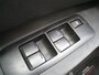 Nissan Qashqai 1.6 Acenta - trekhaak - parkeersensoren -