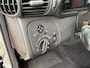 Mercedes-Benz C-klasse Combi 200 K. Elegance Airco Cruise Automaat