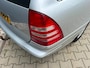 Mercedes-Benz C-klasse Combi 200 K. Elegance Airco Cruise Automaat