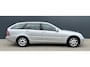 Mercedes-Benz C-klasse Combi 200 K. Elegance Airco Cruise Automaat