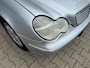 Mercedes-Benz C-klasse Combi 200 K. Elegance Airco Cruise Automaat