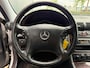 Mercedes-Benz C-klasse Combi 200 K. Elegance Airco Cruise Automaat