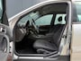 Mercedes-Benz C-klasse Combi 200 K. Elegance Airco Cruise Automaat