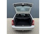 Mercedes-Benz C-klasse Combi 200 K. Elegance Airco Cruise Automaat