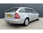 Mercedes-Benz C-klasse Combi 200 K. Elegance Airco Cruise Automaat