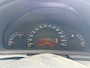 Mercedes-Benz C-klasse Combi 200 K. Elegance Airco Cruise Automaat