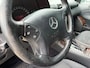 Mercedes-Benz C-klasse Combi 200 K. Elegance Airco Cruise Automaat