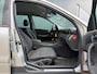 Mercedes-Benz C-klasse Combi 200 K. Elegance Airco Cruise Automaat