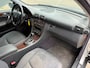 Mercedes-Benz C-klasse Combi 200 K. Elegance Airco Cruise Automaat