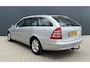 Mercedes-Benz C-klasse Combi 200 K. Elegance Airco Cruise Automaat