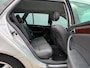 Mercedes-Benz C-klasse Combi 200 K. Elegance Airco Cruise Automaat
