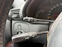 Mercedes-Benz C-klasse Combi 200 K. Elegance Airco Cruise Automaat
