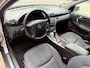Mercedes-Benz C-klasse Combi 200 K. Elegance Airco Cruise Automaat