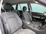 Mercedes-Benz C-klasse Combi 200 K. Elegance Airco Cruise Automaat