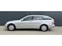 Mercedes-Benz C-klasse Combi 200 K. Elegance Airco Cruise Automaat