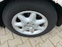 Mercedes-Benz C-klasse Combi 200 K. Elegance Airco Cruise Automaat