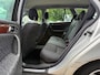 Mercedes-Benz C-klasse Combi 200 K. Elegance Airco Cruise Automaat
