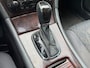 Mercedes-Benz C-klasse Combi 200 K. Elegance Airco Cruise Automaat