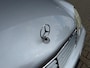 Mercedes-Benz C-klasse Combi 200 K. Elegance Airco Cruise Automaat