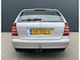 Mercedes-Benz C-klasse Combi 200 K. Elegance Airco Cruise Automaat