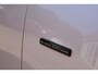 Renault Grand Scenic 1.3 TCe Black Edition | Automaat | Panoramadak | HUD | ACC | Camera | Bose |