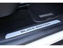 Renault Grand Scenic 1.3 TCe Black Edition | Automaat | Panoramadak | HUD | ACC | Camera | Bose |