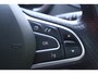 Renault Grand Scenic 1.3 TCe Black Edition | Automaat | Panoramadak | HUD | ACC | Camera | Bose |