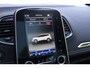 Renault Grand Scenic 1.3 TCe Black Edition | Automaat | Panoramadak | HUD | ACC | Camera | Bose |