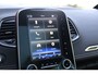 Renault Grand Scenic 1.3 TCe Black Edition | Automaat | Panoramadak | HUD | ACC | Camera | Bose |