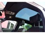 Renault Grand Scenic 1.3 TCe Black Edition | Automaat | Panoramadak | HUD | ACC | Camera | Bose |