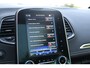 Renault Grand Scenic 1.3 TCe Black Edition | Automaat | Panoramadak | HUD | ACC | Camera | Bose |