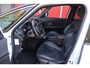 Renault Grand Scenic 1.3 TCe Black Edition | Automaat | Panoramadak | HUD | ACC | Camera | Bose |