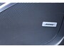 Renault Grand Scenic 1.3 TCe Black Edition | Automaat | Panoramadak | HUD | ACC | Camera | Bose |