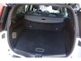 Renault Grand Scenic 1.3 TCe Black Edition | Automaat | Panoramadak | HUD | ACC | Camera | Bose |