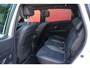 Renault Grand Scenic 1.3 TCe Black Edition | Automaat | Panoramadak | HUD | ACC | Camera | Bose |