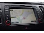 Kia Sportage 1.6 GDI 20th Anniversary | Trekhaak | Kantel-/ Shuifdak | Camera | Navigatie | Climate + Cruise Control |