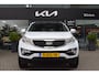 Kia Sportage 1.6 GDI 20th Anniversary | Trekhaak | Kantel-/ Shuifdak | Camera | Navigatie | Climate + Cruise Control |