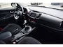 Kia Sportage 1.6 GDI 20th Anniversary | Trekhaak | Kantel-/ Shuifdak | Camera | Navigatie | Climate + Cruise Control |