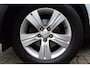 Kia Sportage 1.6 GDI 20th Anniversary | Trekhaak | Kantel-/ Shuifdak | Camera | Navigatie | Climate + Cruise Control |