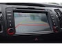 Kia Sportage 1.6 GDI 20th Anniversary | Trekhaak | Kantel-/ Shuifdak | Camera | Navigatie | Climate + Cruise Control |