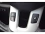 Kia Sportage 1.6 GDI 20th Anniversary | Trekhaak | Kantel-/ Shuifdak | Camera | Navigatie | Climate + Cruise Control |