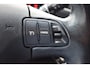 Kia Sportage 1.6 GDI 20th Anniversary | Trekhaak | Kantel-/ Shuifdak | Camera | Navigatie | Climate + Cruise Control |