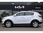 Kia Sportage 1.6 GDI 20th Anniversary | Trekhaak | Kantel-/ Shuifdak | Camera | Navigatie | Climate + Cruise Control |
