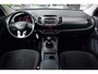 Kia Sportage 1.6 GDI 20th Anniversary | Trekhaak | Kantel-/ Shuifdak | Camera | Navigatie | Climate + Cruise Control |