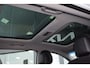 Kia Sportage 1.6 GDI 20th Anniversary | Trekhaak | Kantel-/ Shuifdak | Camera | Navigatie | Climate + Cruise Control |