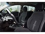 Kia Sportage 1.6 GDI 20th Anniversary | Trekhaak | Kantel-/ Shuifdak | Camera | Navigatie | Climate + Cruise Control |