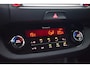 Kia Sportage 1.6 GDI 20th Anniversary | Trekhaak | Kantel-/ Shuifdak | Camera | Navigatie | Climate + Cruise Control |