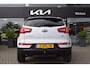 Kia Sportage 1.6 GDI 20th Anniversary | Trekhaak | Kantel-/ Shuifdak | Camera | Navigatie | Climate + Cruise Control |