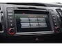 Kia Sportage 1.6 GDI 20th Anniversary | Trekhaak | Kantel-/ Shuifdak | Camera | Navigatie | Climate + Cruise Control |