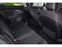 Kia Sportage 1.6 GDI 20th Anniversary | Trekhaak | Kantel-/ Shuifdak | Camera | Navigatie | Climate + Cruise Control |